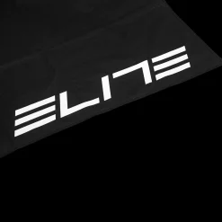 Elite, Trainer Foldable Mat, Treningsmatte For Sykkeltrener