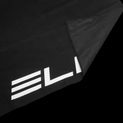 Elite, Trainer Foldable Mat, Treningsmatte For Sykkeltrener