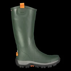 Elk Hunter Light, Jaktstovel Unisex