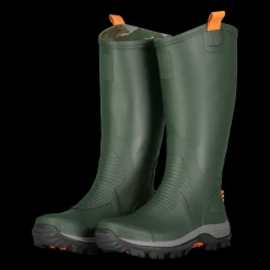 Elk Hunter Light, Jaktstovel Unisex