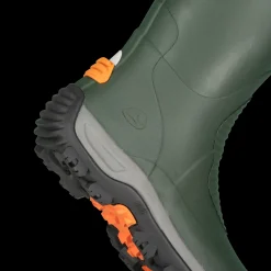 Elk Hunter Light, Jaktstovel Unisex