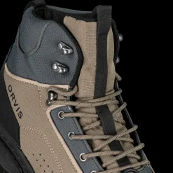 Encounter Wading Boots Felt, Vadesko