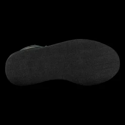 Encounter Wading Boots Felt, Vadesko