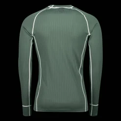 Endurance Tech Long Sleeve, Superundertoy Herre