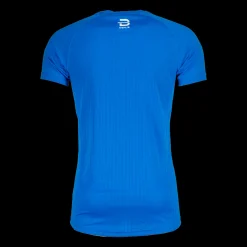 Endurance Tech T-Shirt, Superundertoy Herre