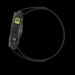 Enduro 2, Multisportklokke Unisex