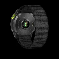 Enduro 2, Multisportklokke Unisex