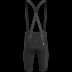 Eqipe Rs9 21, Sykkeshort Herre