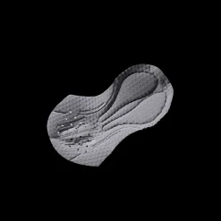 Eqipe Rs9 21, Sykkeshort Herre