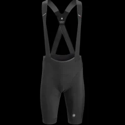 Eqipe Rs9 21, Sykkeshort Herre