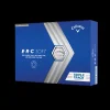 Erc Soft - 23 Triple Track, Golfball