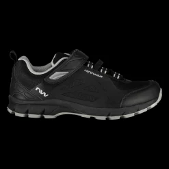 Escape Evo Mtb 23, Sykkelsko