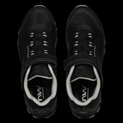 Escape Evo Mtb 23, Sykkelsko