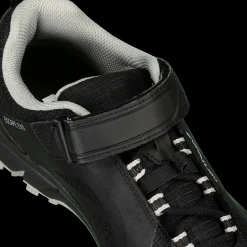 Escape Evo Mtb 23, Sykkelsko