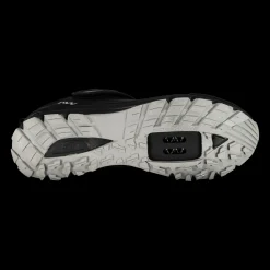 Escape Evo Mtb 23, Sykkelsko