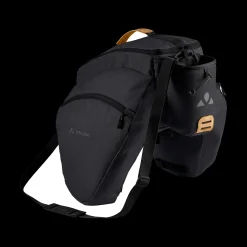 Esilkroad Plus, Sykkelveske