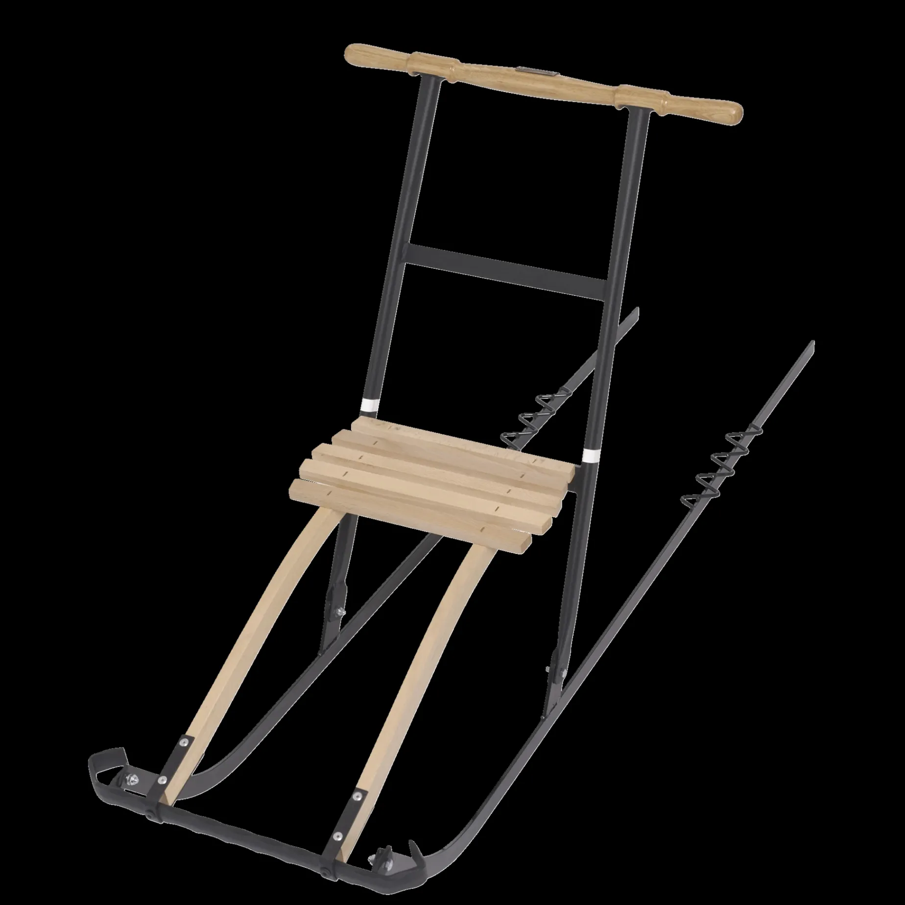 Espegard Hallingsparken Junior Small 23/24, Klassisk Spark, Junior