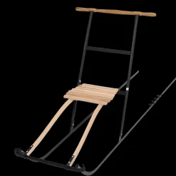 Espegard Hallingsparken Womens Medium 23/24, Klassisk Spark