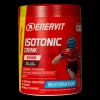 E.Sport Isotonic Drink, Granulat