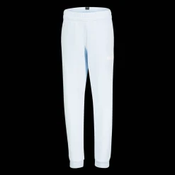 Ess Small Logo Sweatpants Tr, Joggebukse Barn