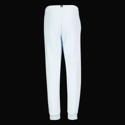 Ess Small Logo Sweatpants Tr, Joggebukse Barn