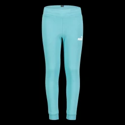 Ess Sweatpants Tr Cl, Joggebukse Junior