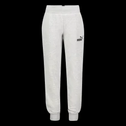 Ess Sweatpants Tr Cl, Joggebukse Junior