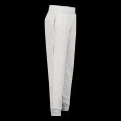 Ess Sweatpants Tr Cl, Joggebukse Junior