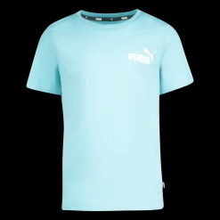 Essential Small Logo Tee, T-Skjorte Junior