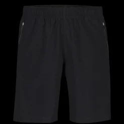 Essential Techno Shorts, Treningsshorts, Herre