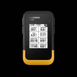 Etrex Se, Handholdt Gps