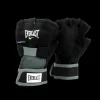 Everlast Evergel Handwraps Xl, Støttebandasje, Boksing