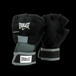 Everlast Evergel Handwraps L, Støttebandasje, Boksing