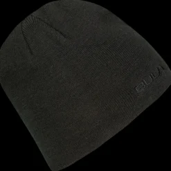 Everyday Beanie, Lue Unisex