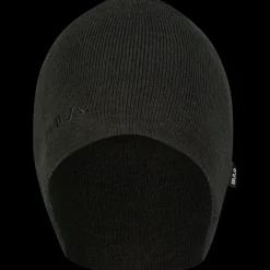 Everyday Beanie, Lue Unisex