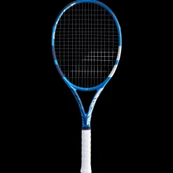Evo Drive, Tennisracket For Viderekomne, Unisex