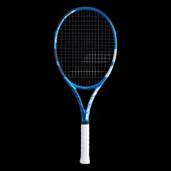 Evo Drive, Tennisracket For Viderekomne, Unisex