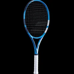 Evo Drive, Tennisracket For Viderekomne, Unisex