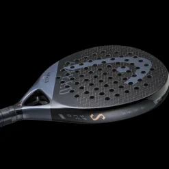 Evo Speed 2023, Padelracket, Nybegynner