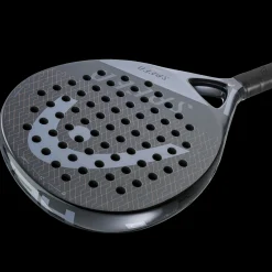 Evo Speed 2023, Padelracket, Nybegynner