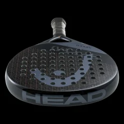 Evo Speed 2023, Padelracket, Nybegynner