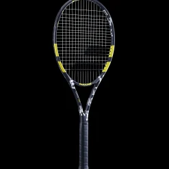 Evoke 102, Tennisracket Senior