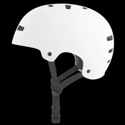 Evolution Bmx Helmet 18, Sykkelhjelm