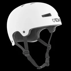 Evolution Bmx Helmet 18, Sykkelhjelm