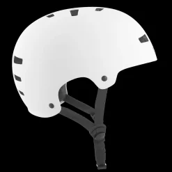 Evolution Bmx Helmet 18, Sykkelhjelm