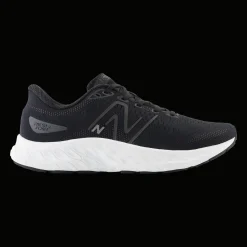 Evoz Stability, Lopesko, Herre