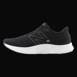 Evoz Stability, Lopesko, Herre