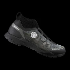 Ex700 Gtx Mns Bikeshoe 23, Sykkelsko, Touring, Offroad, Herre