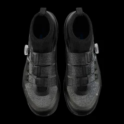 Ex700 Gtx Mns Bikeshoe 23, Sykkelsko, Touring, Offroad, Herre