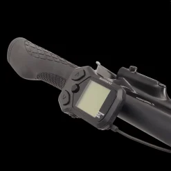 E-Xc 290 Comp Steps E5000 504Wh 23, Elektrisk Terrengsykkel